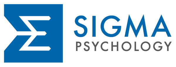 Sigma Psychology